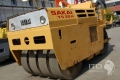 Sakai / TS30-H