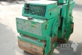 Bomag / BW75ADL