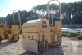 Bomag / BW80AD