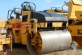 Dynapac / CC142