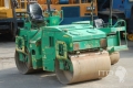 Wacker / RD25