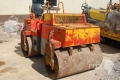 Bomag / BW120AD
