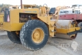 Ingersoll-Rand / SP56DD