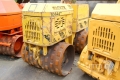 Wacker / RT820