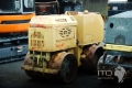 Wacker / RT820