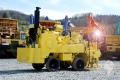 Wirtgen / W1200