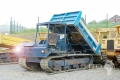 Yanmar / C60R-1