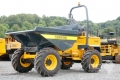 Barford / SX6000