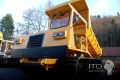 Morooka / MST2200