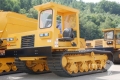 Morooka / MST 1100