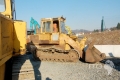 Liebherr / LR631B