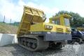 Morooka / MST1100