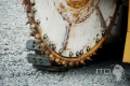 Vermeer / T600D