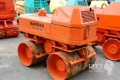 Rammax / RW1404