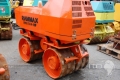 Rammax / 1504HF