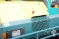 Yanmar / C 50R