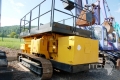Aichi / RV 091