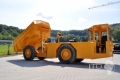 Schopf / T 103