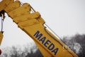 MAEDA / CC 505