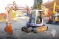 Komatsu / PC50UU