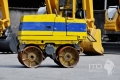 Bomag / BMP851