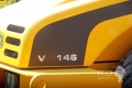 JCB / VM146D