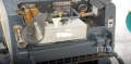 Bomag / BMP851