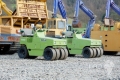 Sakai / TS160