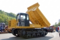Komatsu / CD 110R