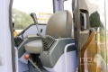 Komatsu / PC75UU-2