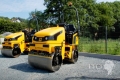JCB / VMT160-90