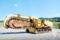 Vermeer / T800