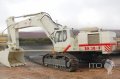 2-Terex-mining-O-K-excavator-bagger.jpg
