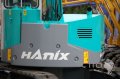 3-Hanix-SB800-Minibagger.JPG