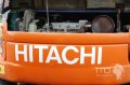 10-Hitachi-Kettenbagger-neuwertig-EX75UR.jpg