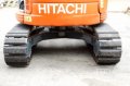 19-Used-Hitachi-Kobelco-Excavator.jpg