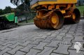 Used-ditch-Roller.jpg