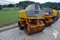 used-trenchcompactor.jpg