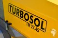 Turbosol-TM-27-45.jpg