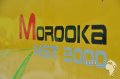 Morooka-MST2300.JPG