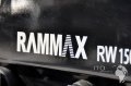 Rammax-RW1504.jpg