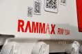 1-Rammax-RW1504.JPG