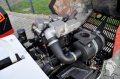 Hatz-Diesel-Motor.JPG