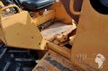 used-trencher--20-.jpg