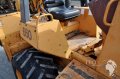 used-trencher--21-.jpg