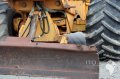 used-trencher--24-.jpg