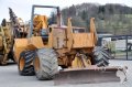 used-trencher--25-.jpg