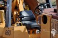 used-trencher--4-.jpg