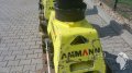 Rammax-Ammann-Ruettelplatte.jpg