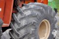 tyres-ditch-witch-R100.jpg